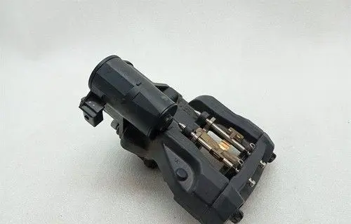 Ferrari Purosangue Hand brake/parking brake motor