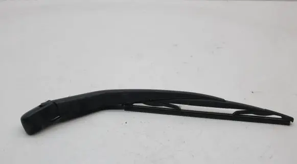 Nissan Note (E12) Rear wiper blade arm