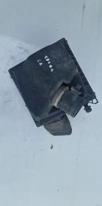 Chevrolet Cruze Air filter box