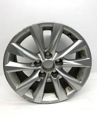 Toyota Yaris XP210 R16 alloy rim CMS13572