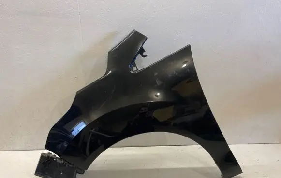 Ford B-MAX Fender Av1117d959ae
