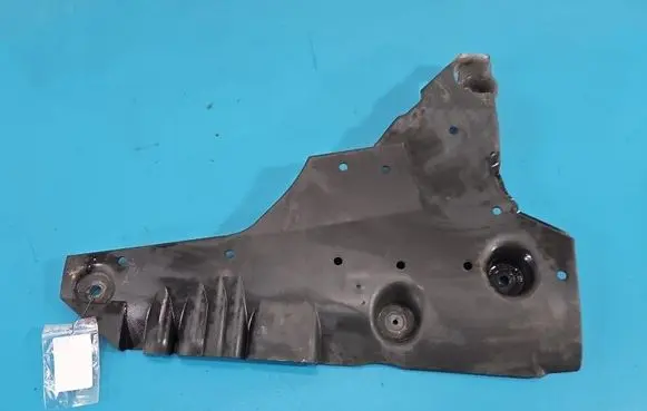 Toyota ProAce City Center console 900734100 IMPRK1544331
