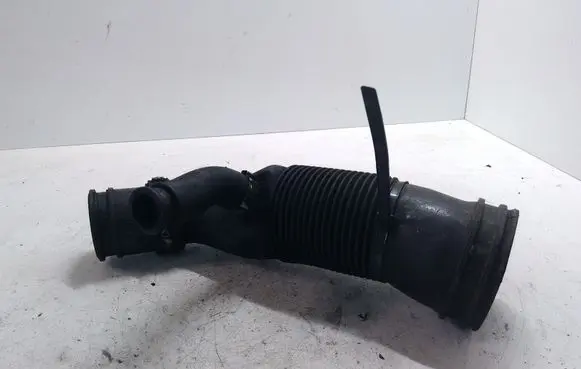 Ford Mondeo Mk III Intercooler hose/pipe 1S719C623CF