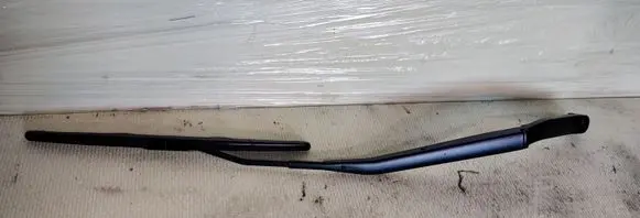 SsangYong Korando Front wiper blade arm LHDPA