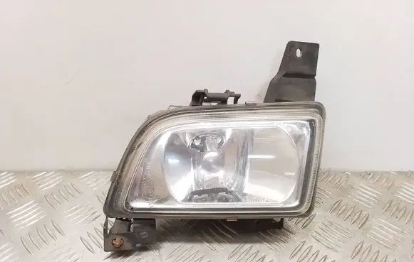 Mazda Premacy Front fog light F014000048 1300793010