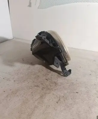 Nissan Micra Headlight/headlamp 26060AX700 89007101 21062003