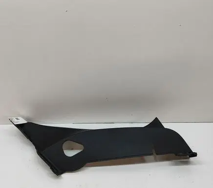 KIA Xceed Other interior part 85896J7700