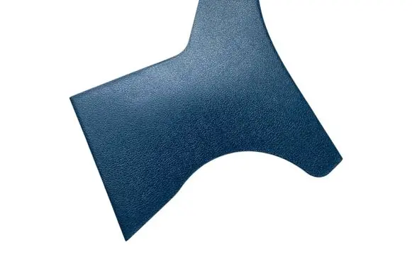 Lexus RX 450H Seat trim 7187548120C0 7187548120