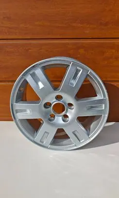 Ford Mondeo MK IV R16 alloy rim