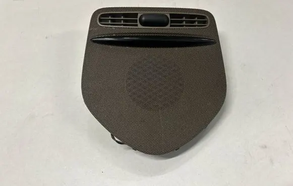 Mercedes-Benz GL X164 Dash center speaker trim cover A1646801818 1646801818