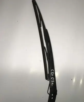 Honda CR-V Rear wiper blade arm