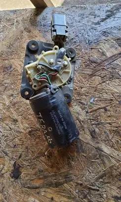 Nissan Terrano Wiper motor 964569