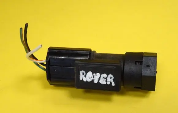 Rover 214 - 216 - 220 Speed sensor (speedometer sensor) 340214131