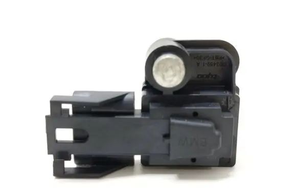 BMW 5 GT F07 Airbag deployment crash/impact sensor 9159311 001508 6577001508