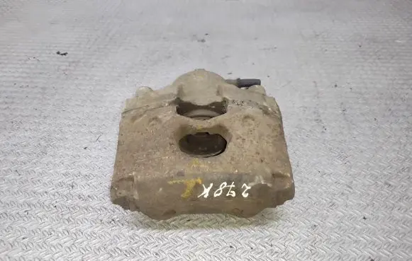 Opel Signum Front brake caliper
