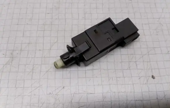 Mercedes-Benz C AMG W203 Sensor