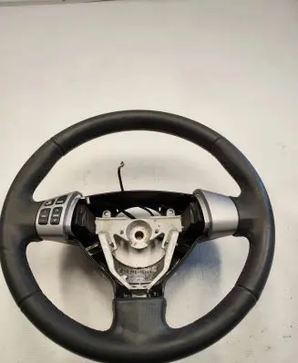 Suzuki Swift I Steering wheel 13105610