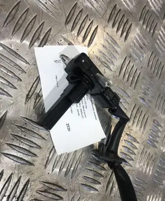 Subaru Legacy Mass air flow meter 22680AA380