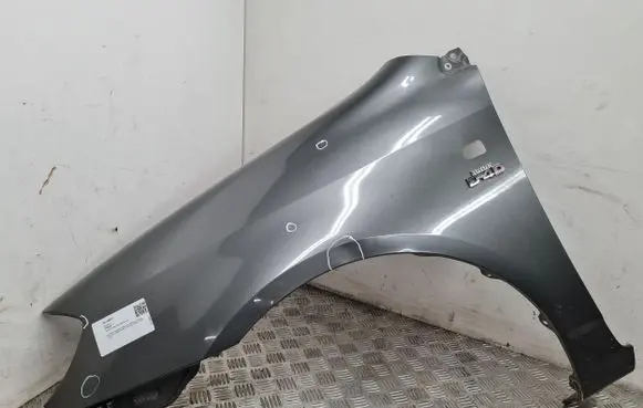 Toyota Corolla E120 E130 Fender