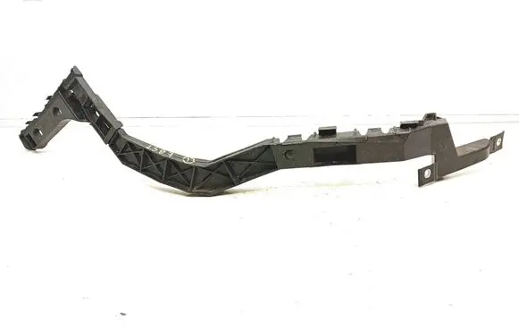 Opel Meriva B Headlight/headlamp mounting bracket 13378450 475498858