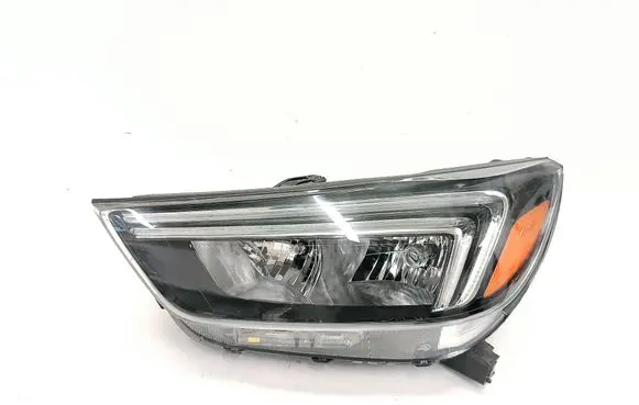 Buick Encore I Headlight/headlamp 42771350