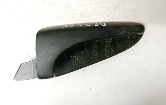 Toyota Verso Other interior part 7252547010 72525-47010
