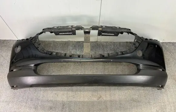 Mazda CX-30 Front bumper DFR5-50031 Z1348