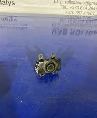 Volkswagen Arteon Parking PDC sensor 3G8919493A 5Q0919275C