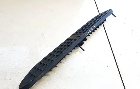 Audi A4 S4 B5 8D Other interior part 8d0819681
