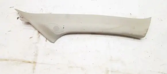 Chevrolet Orlando Other interior part 95936369