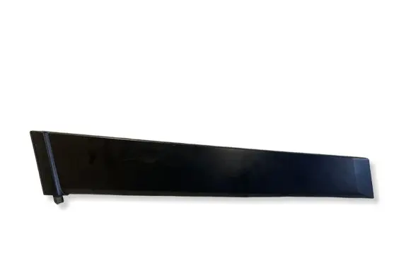Honda Insight Other rear door trim element 72970TM8A010M1