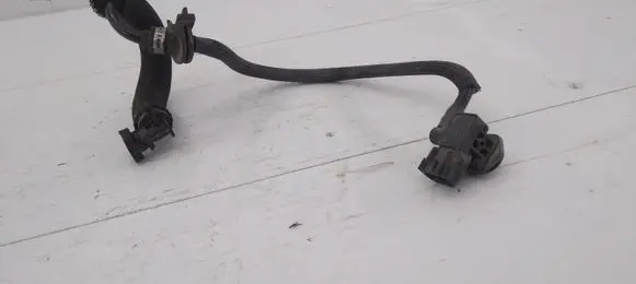 Volvo XC70 Vacuum line/pipe/hose 0261230305