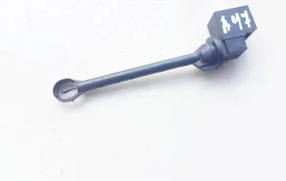 Lancia Phedra Interior temperature sensor