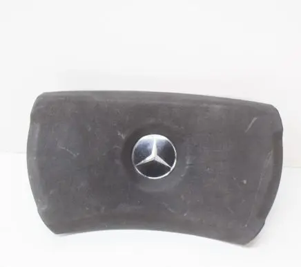 Mercedes-Benz SLC C107 Other interior part A1264640087 1264640087