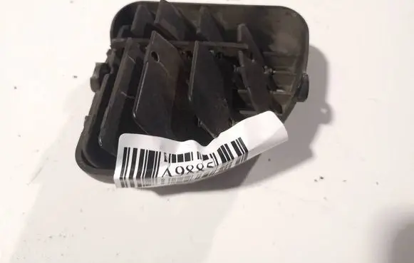 Ford Transit Dash center air vent grill