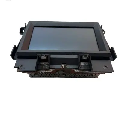 Land Rover Discovery 4 - LR4 Screen/display/small screen DH2210E889AC DH2210E889