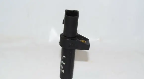 Mercedes-Benz A W168 Crankshaft position sensor 0031532828