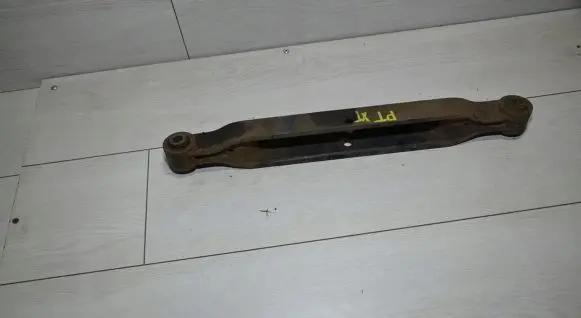 Nissan X-Trail T31 Rear control arm