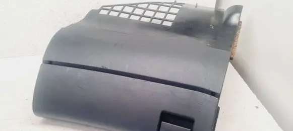Glove box set