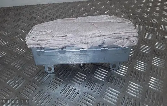 Peugeot Partner Passenger airbag pb10255050