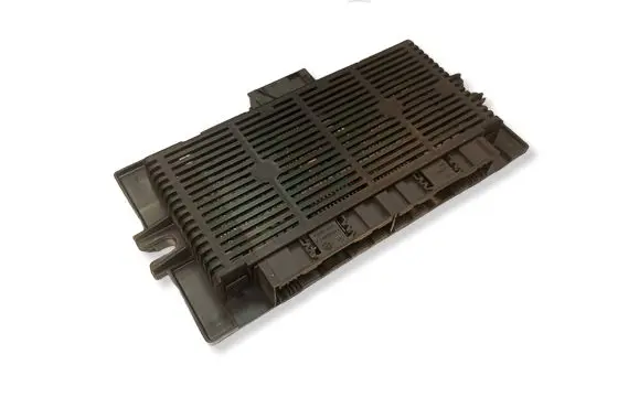 BMW 1 E81 E87 Light module LCM 6987998 5322208P5