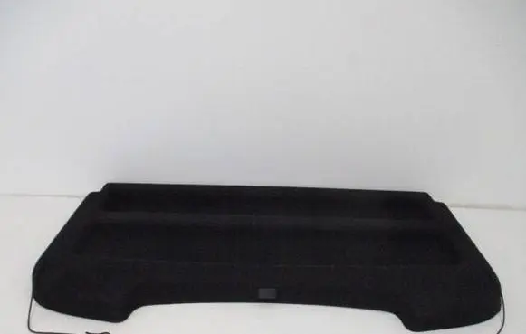 Dacia Sandero Parcel shelf 794205701R