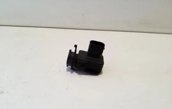 Volkswagen Amarok Air quality sensor 5K0907659