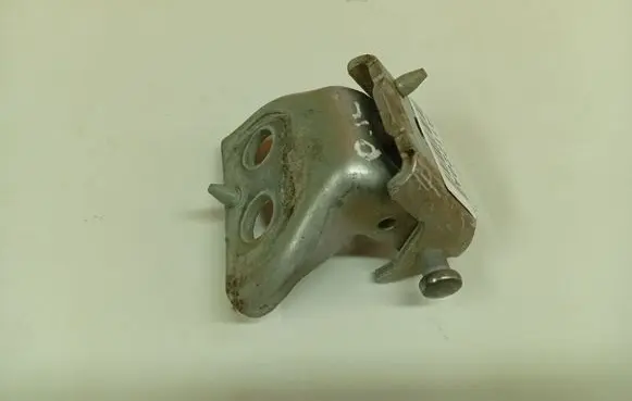 Citroen C4 Grand Picasso Front door upper hinge 