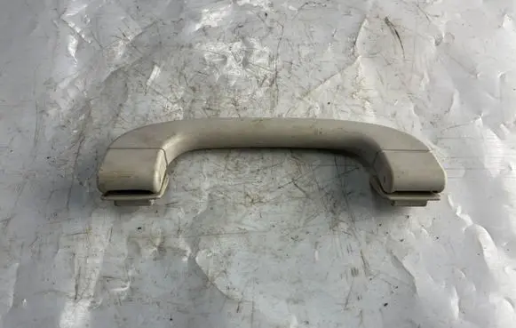 BMW 5 E39 Front interior roof grab handle 8227593