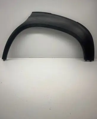 Citroen C3 Aircross Rear arch trim 13476855