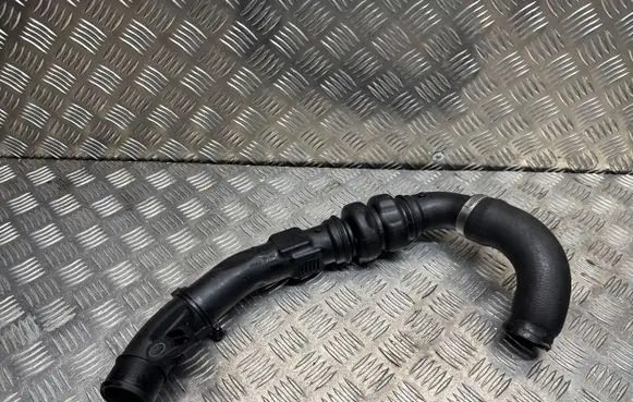 Ford Galaxy Intercooler hose/pipe F10140758 1392016012611 05121214