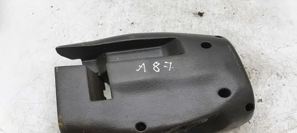 Nissan Patrol Y61 Steering wheel column trim 48470VB000 48470VB001 48470VB002
