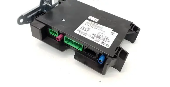 Volvo XC60 Other control units/modules 31427239 31350568 226914052954
