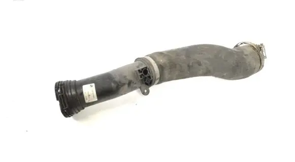 BMW 1 F20 F21 Intercooler hose/pipe 7597588
